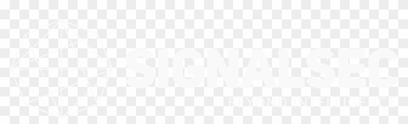 Schneider Electric Accutech Software Heap Overflow - Can Am Brp Logo Clipart