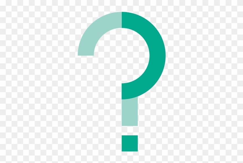 New To E-learning - Sign Clipart #652906