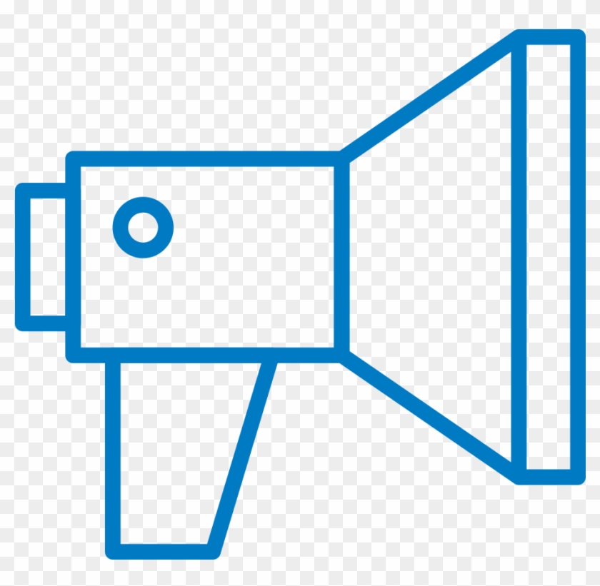 Advocacy - Vector Graphics Clipart #652930