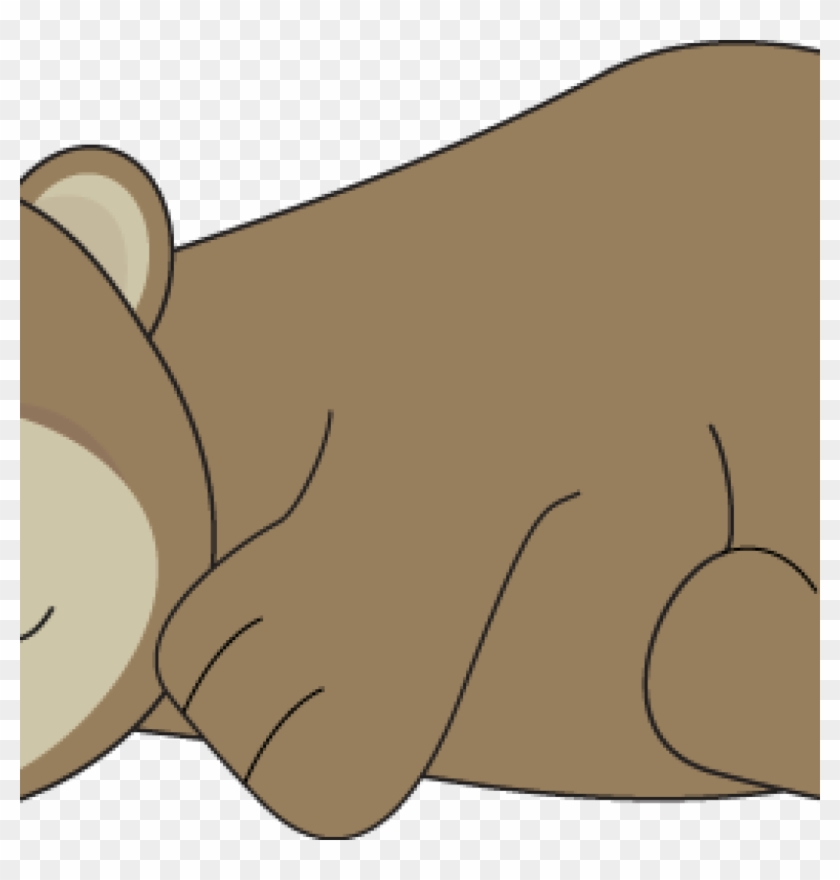 Free Bear Clipart Bear Clip Art Bear Images Dinosaur - Cartoon - Png Download #652931
