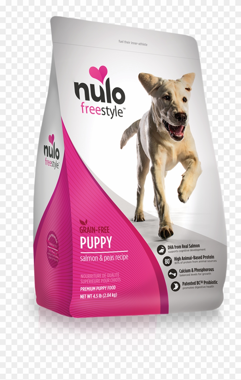 Small Image Alt Clipart #652964