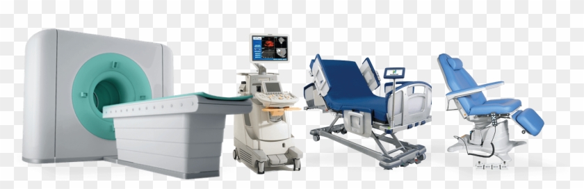 Clip Art Images - Medical Equipment Png Transparent Png #653035