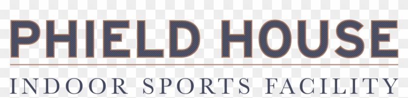 Philadelphia's - State Courts Of Singapore Clipart