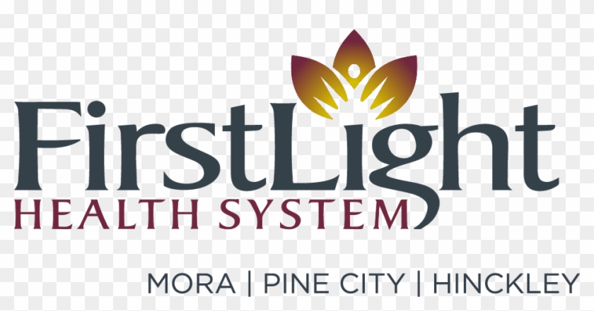 Mora Hospital And Clinic Mora Eye Center Clinic Hinckley - Firstlight Health System Clipart #653123