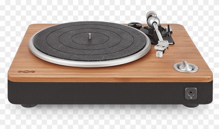 Bob Marley Record Player Clipart #653221