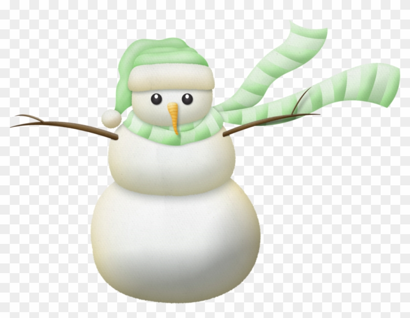 Фотки Winter Clipart, Snowman Images, Snowman Clipart, - Snowman - Png Download #653261