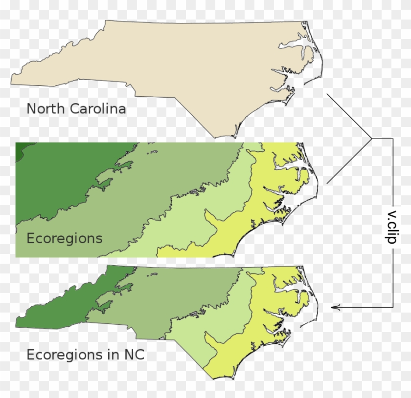 Clip Example Contributed By Paulo Van Breugel - Atlas - Png Download #653321