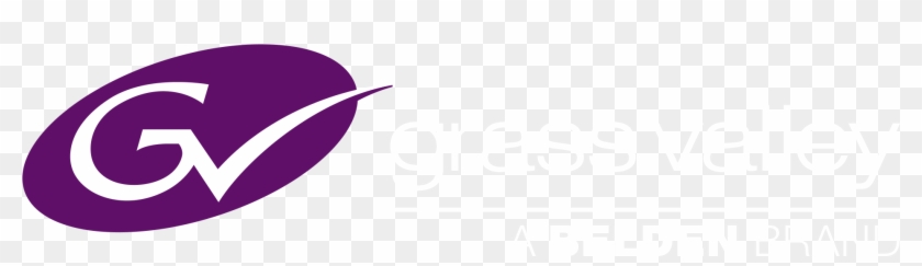 Transparent - - Grass Valley Clipart #653354