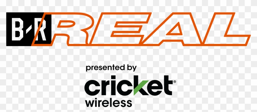 Graphic Design Clipart