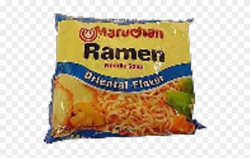 Ramen Noodles Food Niche Moodboard Freetoedit - Ramen Noodles Clipart #653564