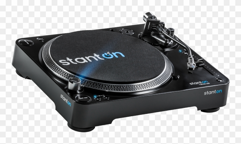 92 M2 Usb - Stanton T62 M2 Clipart