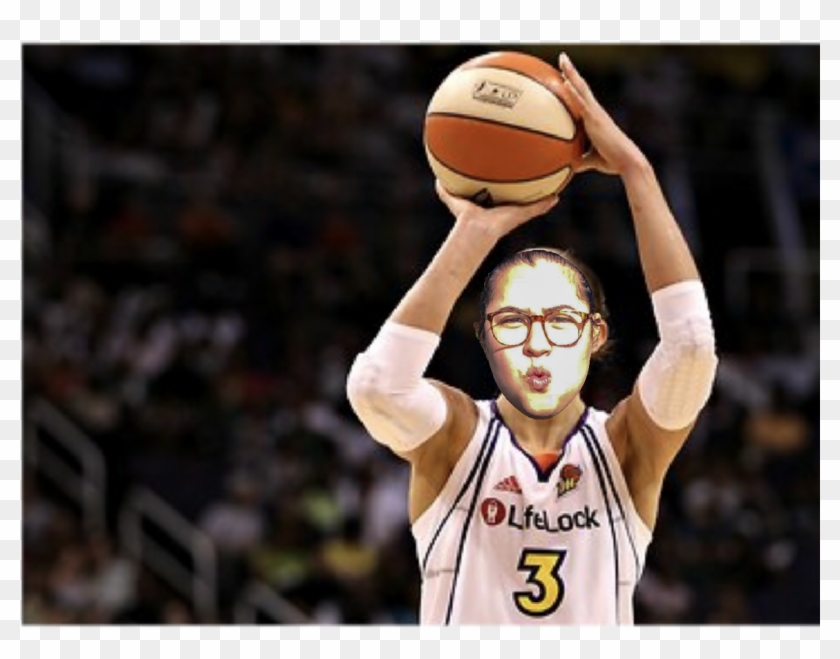 I Surely Hope So, Because That Is The Only Reason Why - Shoot Basketball Clipart #653614