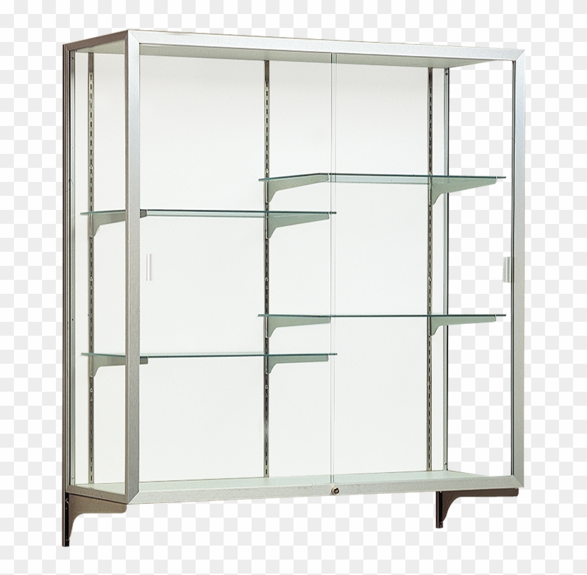 Champion - Waddell Display Cases Clipart