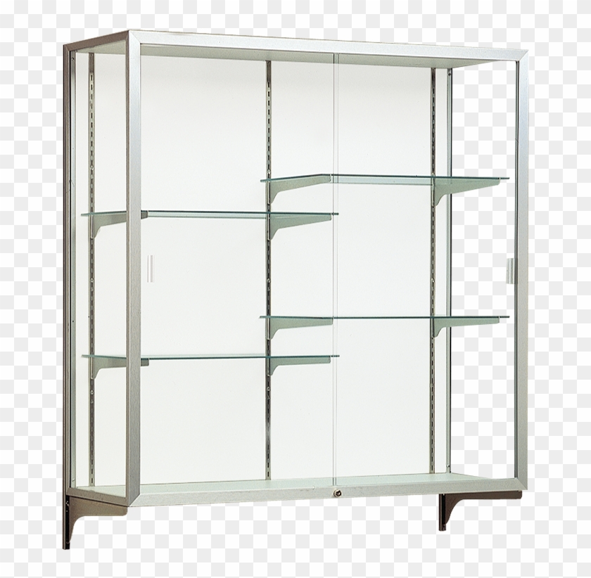 Champion - Waddell Display Cases Clipart #653641