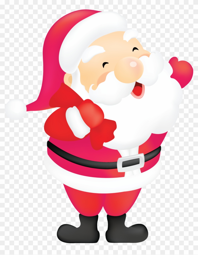 Christmas Day Parbold Equestrian Centre Iprjlt Ⓒ - X Mas Father Png Clipart #653708