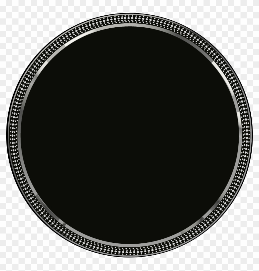 Circle Clipart #653765