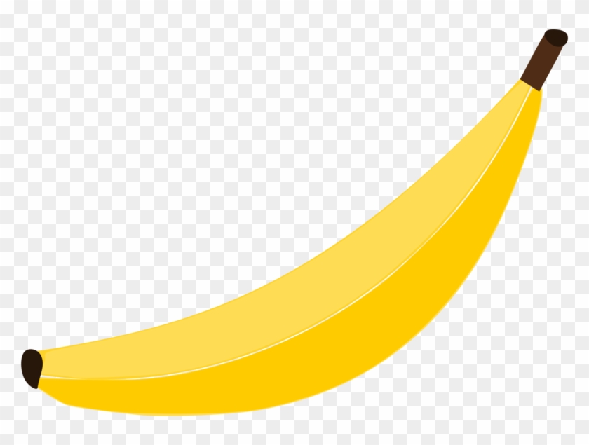 Cream Pie Banana Peel Cooking Banana Download - Illustration Of Banana Clipart