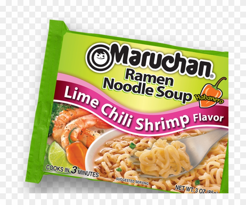 Null - Convenience Food Clipart #653819