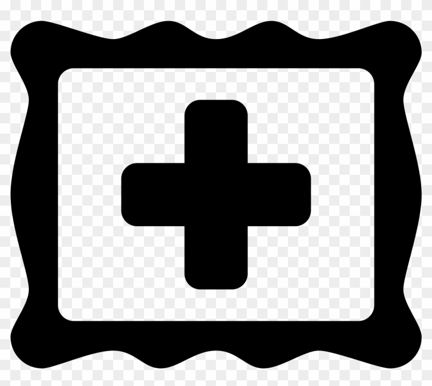 1600 X 1600 3 - Edit Icon Clipart