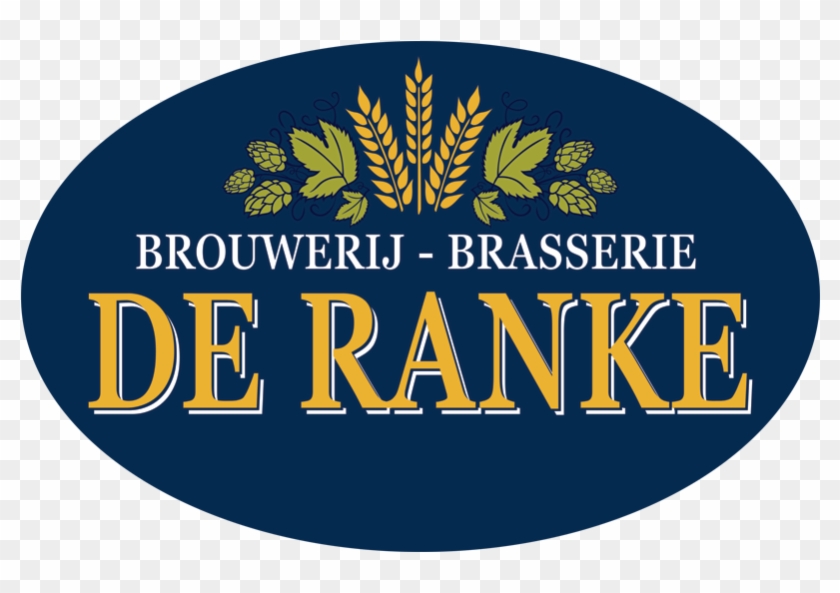 06 Dec 2017 - De Ranke Clipart