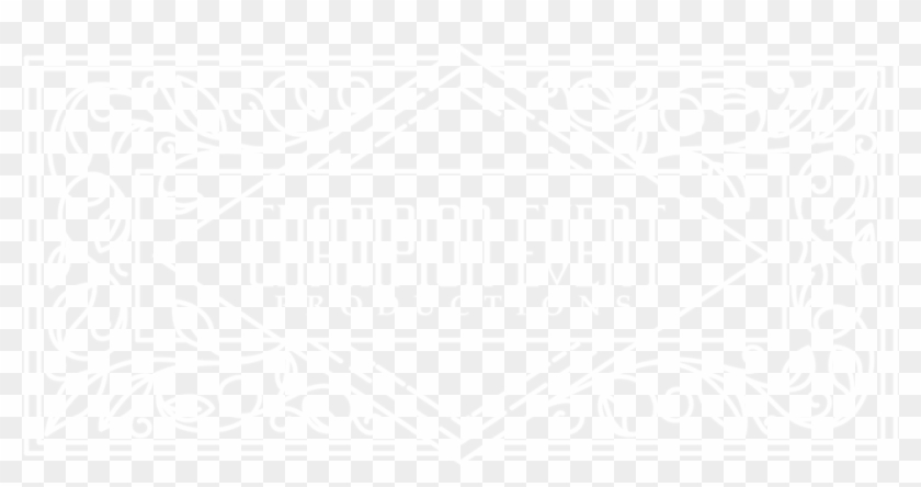 Final-white 1050 - Johns Hopkins Logo White Clipart #654028