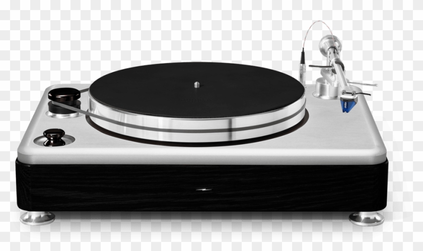 Vinyl Turntable Radio Station Clipart #654056