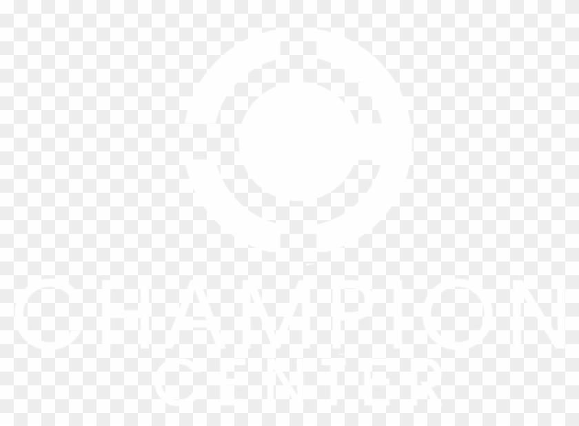 Champion Png Clipart