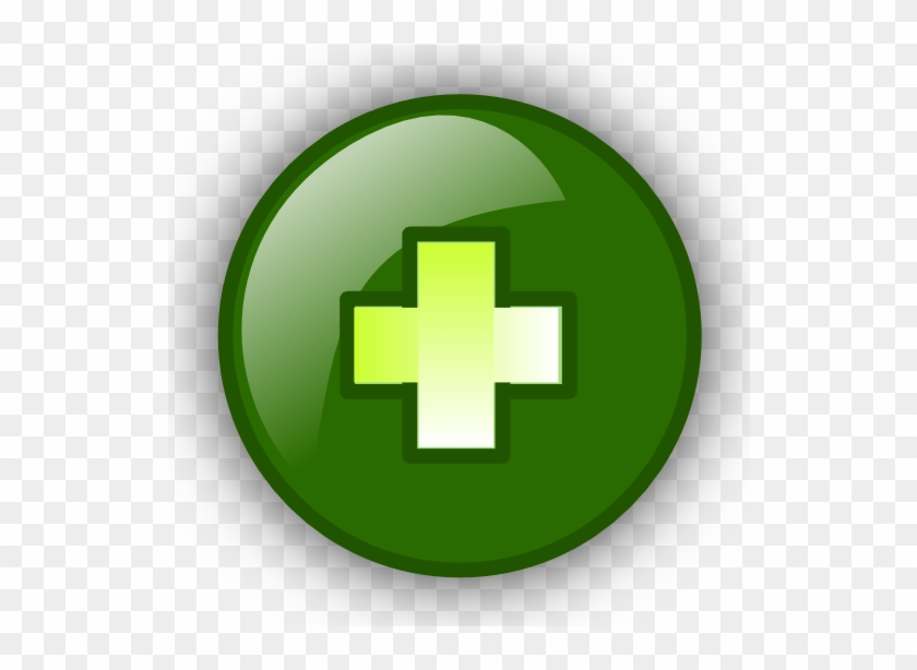 Original Png Clip Art File Plus Svg Images Downloading Transparent Png #654128