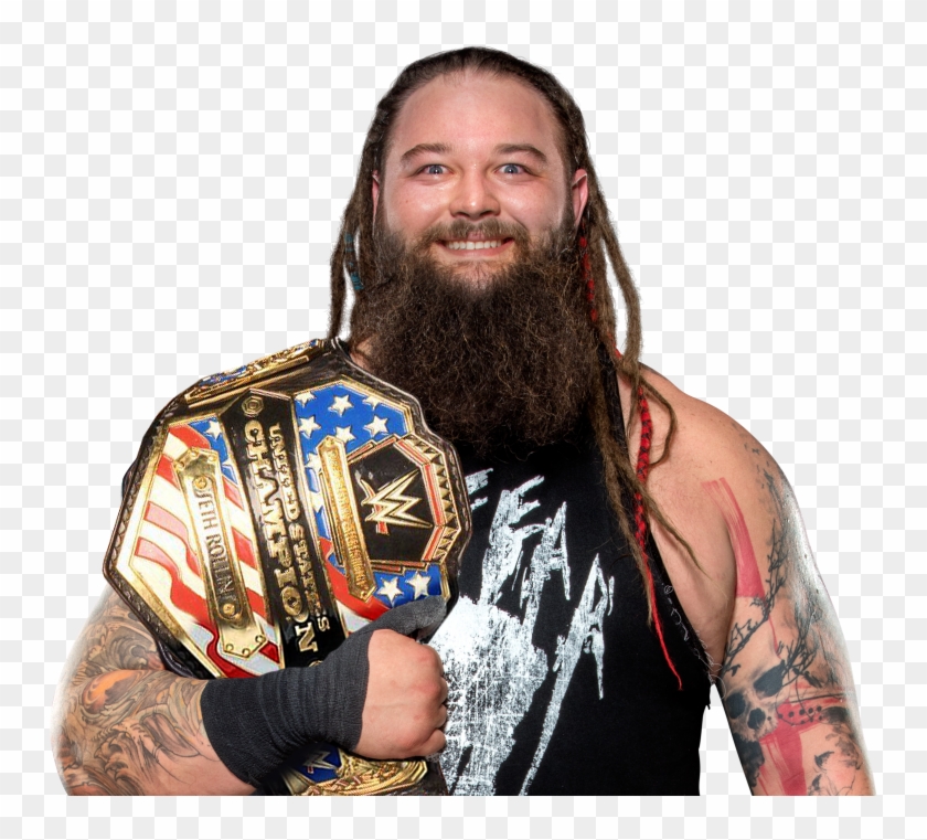 Universal Championship Champion Clipart