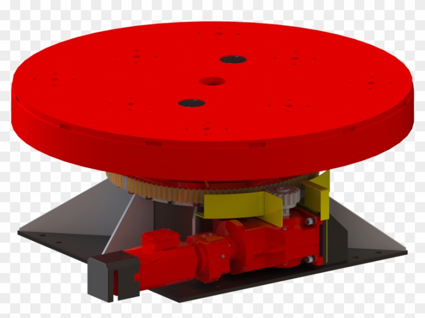 Tire Clipart #654295