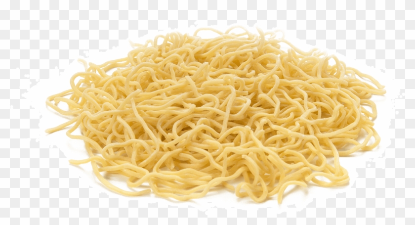 Chinese Noodles Clipart #654435