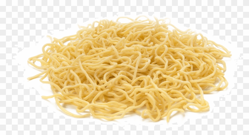 Chinese Noodles Clipart