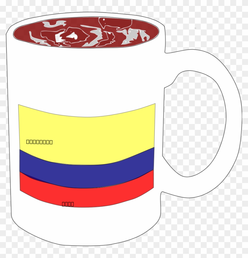 Cafe Png Clipart #654552