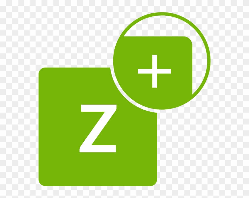 Png, 800px / 800px - Magiczoom Magento Clipart