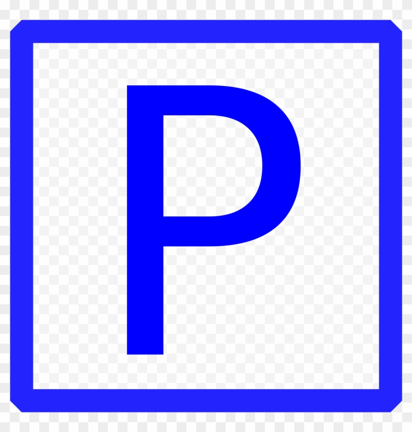 This Free Icons Png Design Of Pause Symbol Clipart #654585