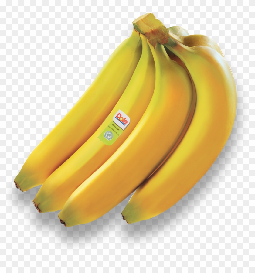 Nz Banana , Png Download Clipart