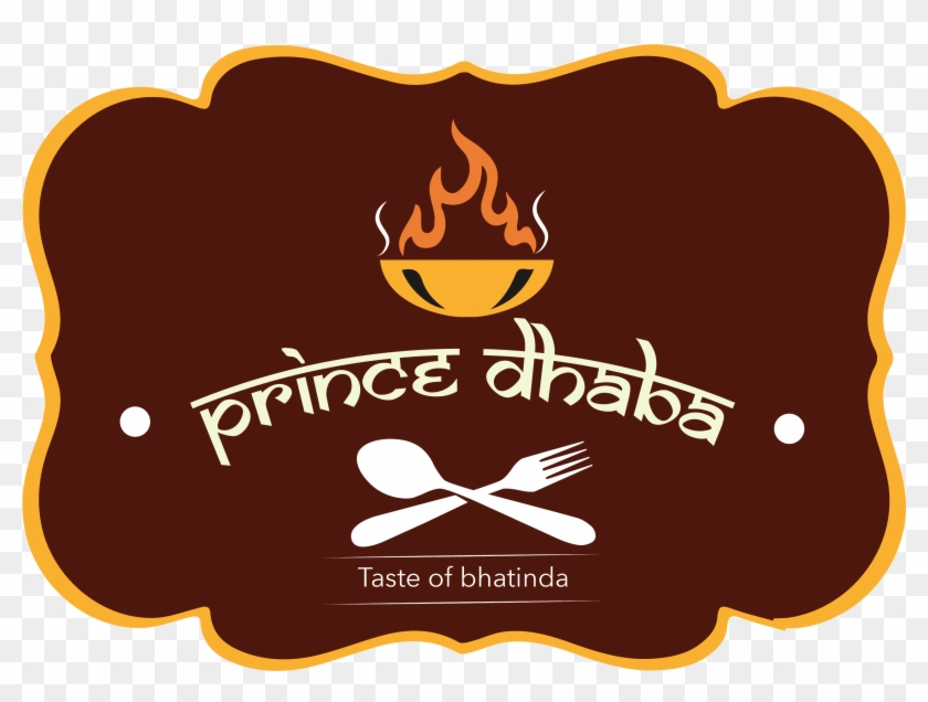 Final Logo Png - Club Masala Clipart