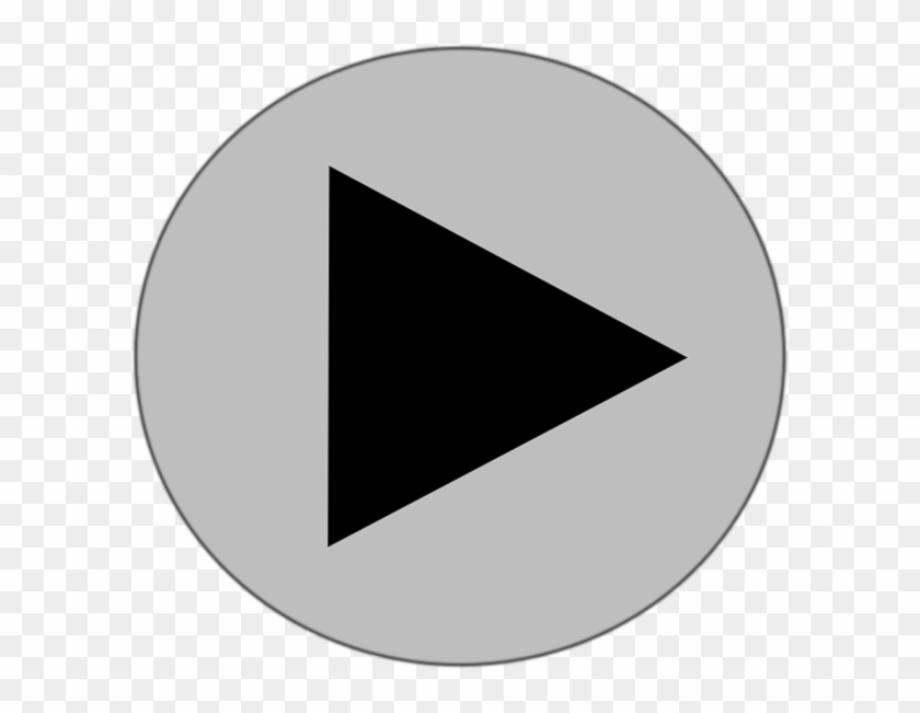 Original Png Clip Art File Pause Svg Images Downloading Transparent Png