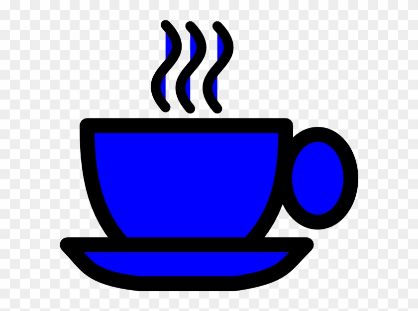 How To Set Use Coffee Cup Svg Vector Clipart 654749 Pikpng