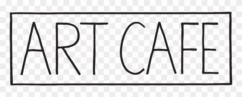Artcafelogo Web Format=1500w Clipart