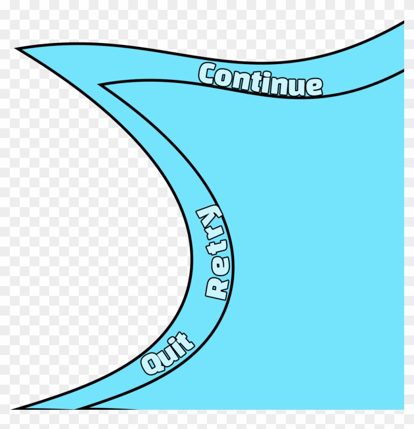 Download Link - Http - //osuskins - - Psd This Is What Clipart