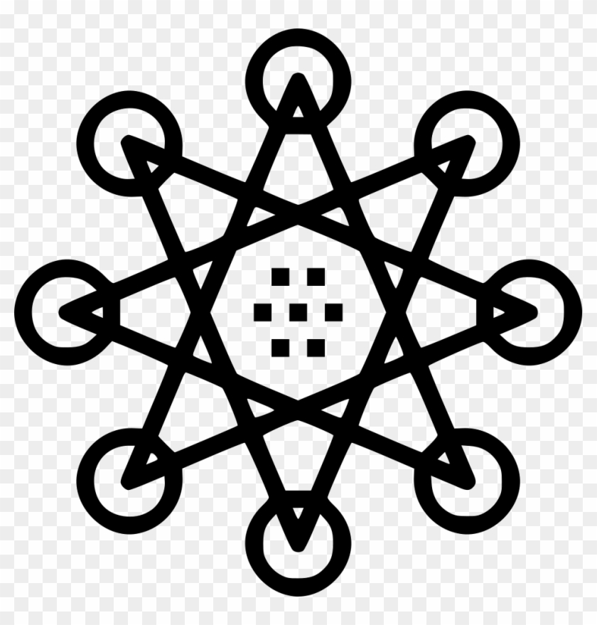 Png File Svg - Machine Learning Free Icon Clipart
