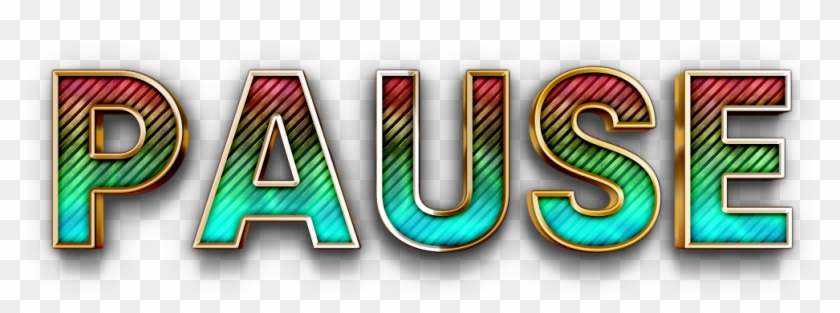 Graphic Design Clipart #654971