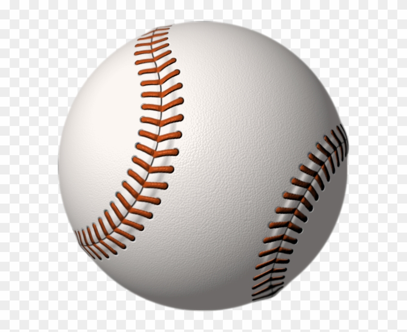 Entry2 Zpsxndslalr - Congratulations Baseball Clipart #655047