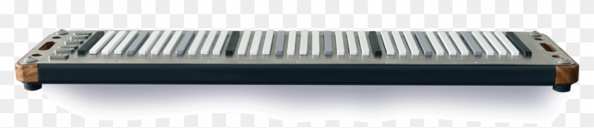Dodeka Stellar Keyboard - Melodica Clipart #655049