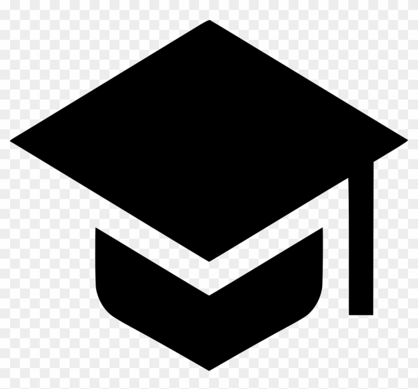 Png File Svg - School Icon Png Clipart