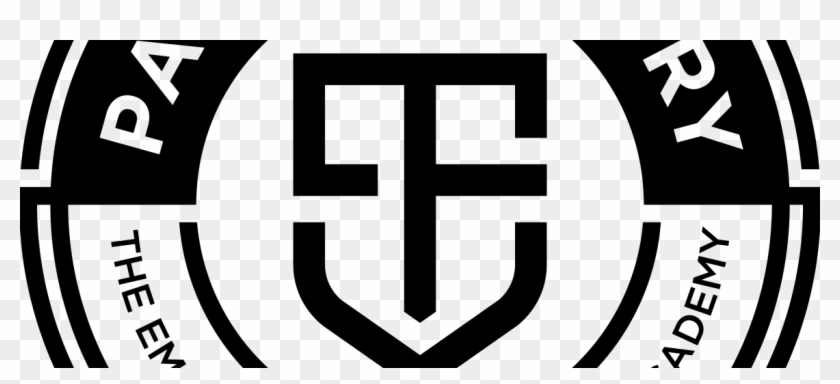 Pause Factory Logo 16 Clipart #655076