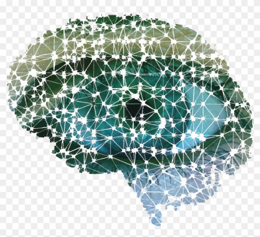 Deep Learning Png Clipart