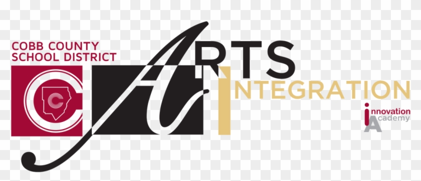 Cobb County Schools Clipart