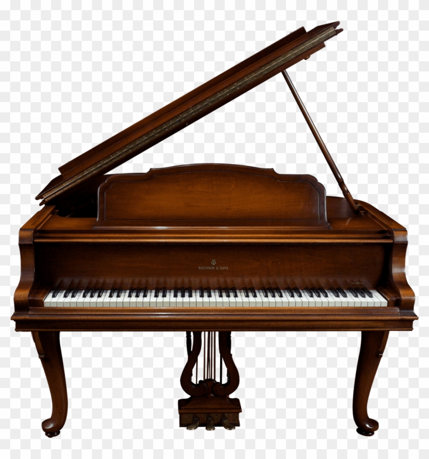 Piano Png Image - Piano Png Clipart